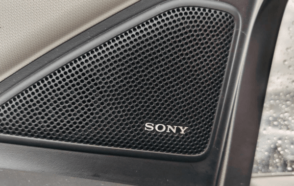 ford-kuga-1-5-flexifuel-e85-150ch-stop-start-vignale-170g-4x2-euro6-2 - 938994713