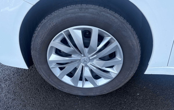 peugeot-208-1-5-bluehdi-100ch-s-s-active - 939064713