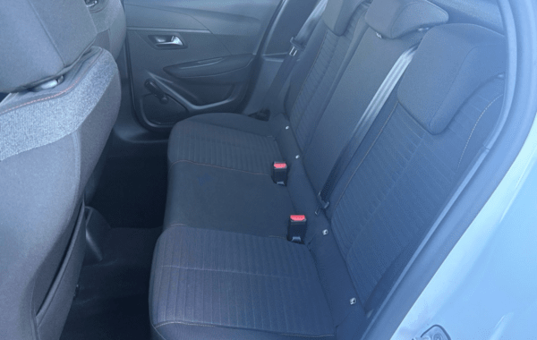 peugeot-208-1-5-bluehdi-100ch-s-s-active - 939064713