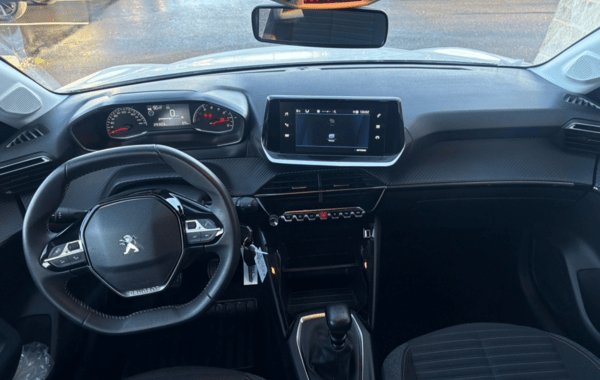 peugeot-208-1-5-bluehdi-100ch-s-s-active - 939064713