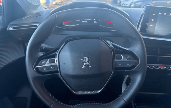 peugeot-208-1-5-bluehdi-100ch-s-s-active - 939064713