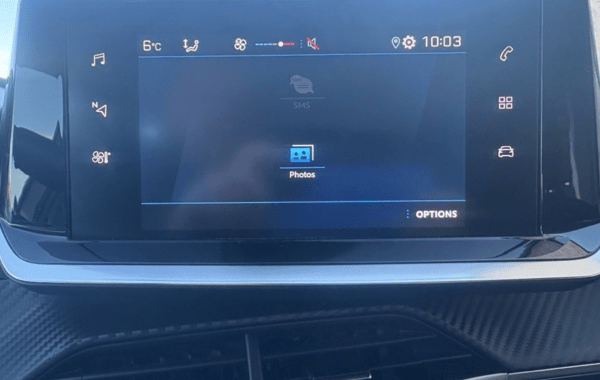 peugeot-208-1-5-bluehdi-100ch-s-s-active - 939064713