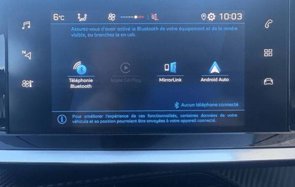 peugeot-208-1-5-bluehdi-100ch-s-s-active - 939064713