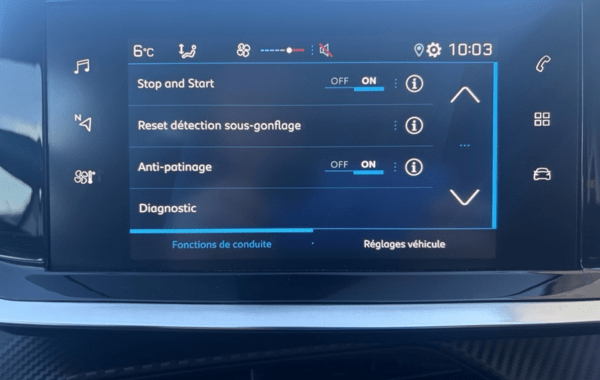 peugeot-208-1-5-bluehdi-100ch-s-s-active - 939064713