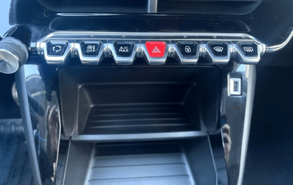 peugeot-208-1-5-bluehdi-100ch-s-s-active - 939064713