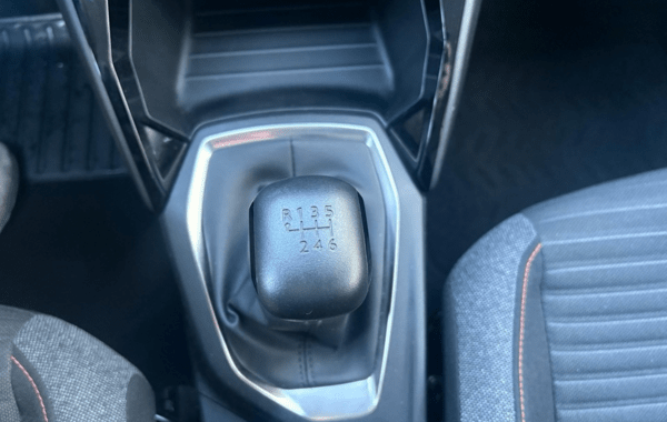 peugeot-208-1-5-bluehdi-100ch-s-s-active - 939064713