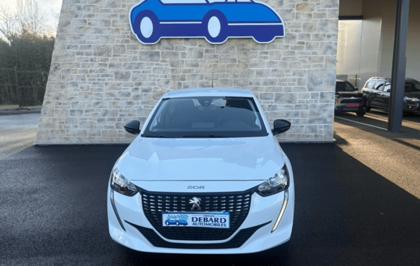 peugeot-208-1-5-bluehdi-100ch-s-s-active - 939064713