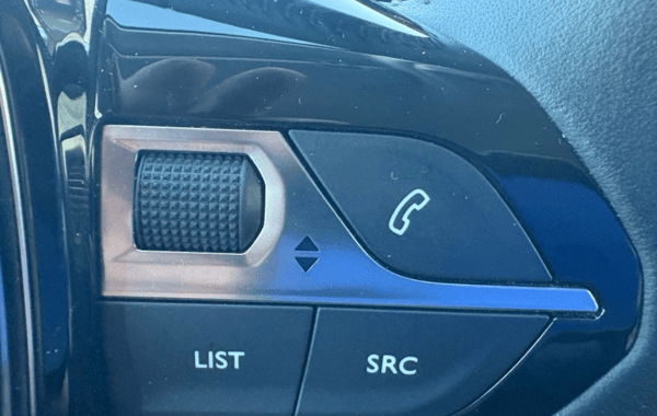 peugeot-208-1-5-bluehdi-100ch-s-s-active - 939064713