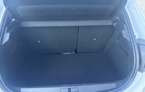 peugeot-208-1-5-bluehdi-100ch-s-s-active - 939064713