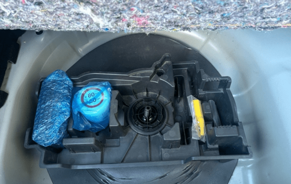 peugeot-208-1-5-bluehdi-100ch-s-s-active - 939064713