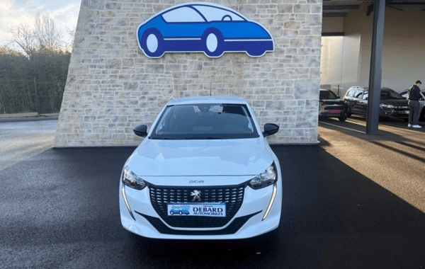 peugeot-208-1-5-bluehdi-100ch-s-s-active - 939064713