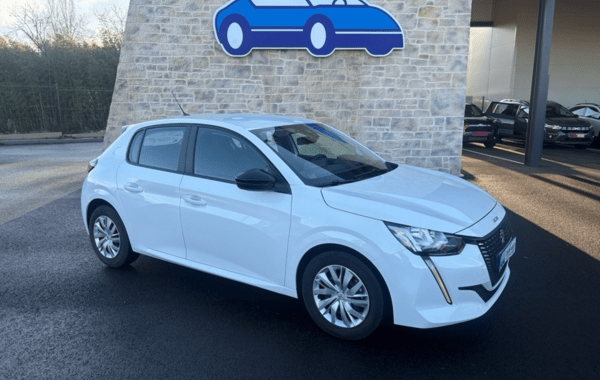 peugeot-208-1-5-bluehdi-100ch-s-s-active - 939064713