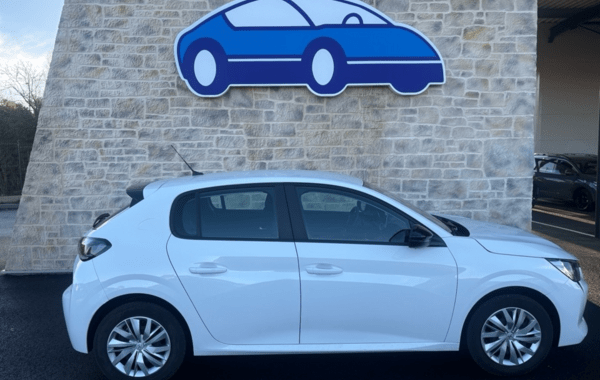 peugeot-208-1-5-bluehdi-100ch-s-s-active - 939064713