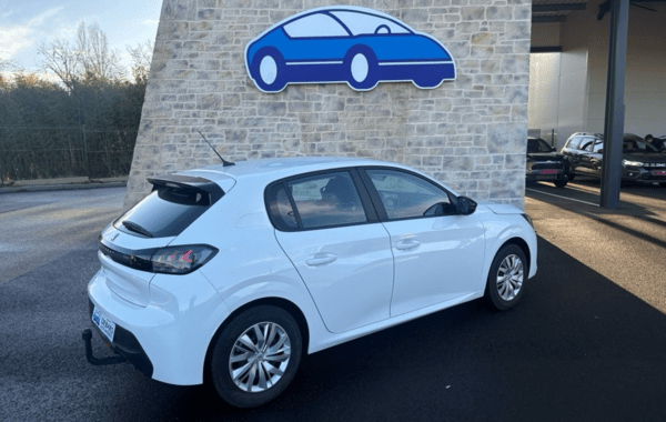 peugeot-208-1-5-bluehdi-100ch-s-s-active - 939064713