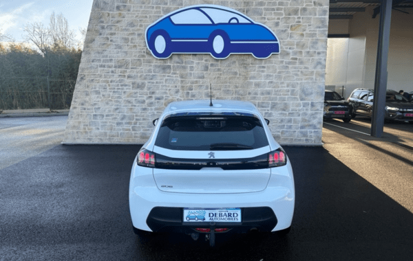 peugeot-208-1-5-bluehdi-100ch-s-s-active - 939064713