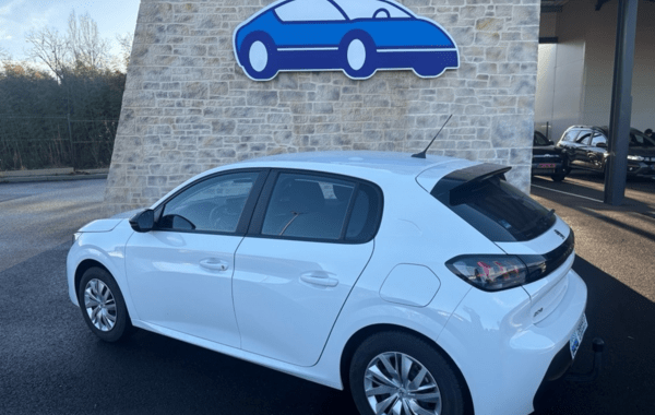 peugeot-208-1-5-bluehdi-100ch-s-s-active - 939064713