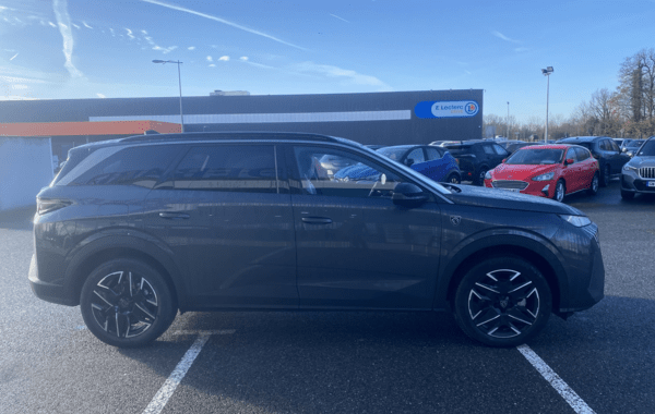 peugeot-5008-hybrid-145ch-gt-e-dcs6 - 939104713