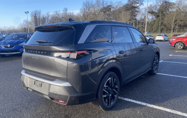 peugeot-5008-hybrid-145ch-gt-e-dcs6 - 939104713