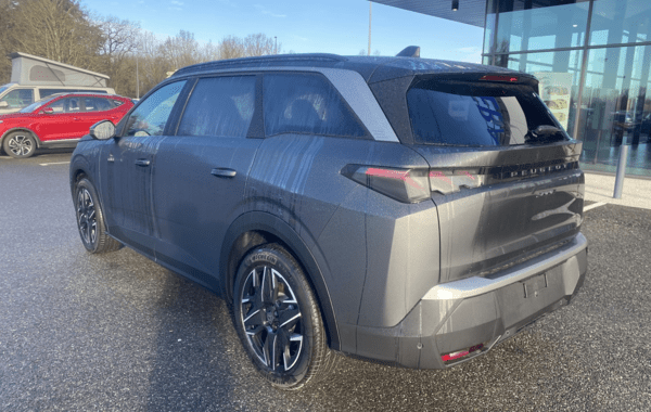 peugeot-5008-hybrid-145ch-gt-e-dcs6 - 939104713