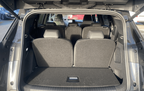 peugeot-5008-hybrid-145ch-gt-e-dcs6 - 939104713