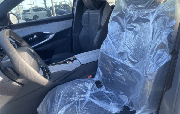 peugeot-5008-hybrid-145ch-gt-e-dcs6 - 939104713