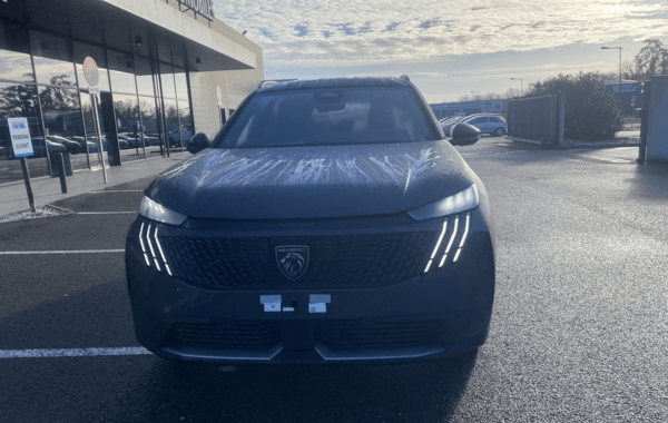 peugeot-5008-hybrid-145ch-gt-e-dcs6 - 939114713