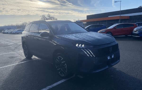 peugeot-5008-hybrid-145ch-gt-e-dcs6 - 939114713