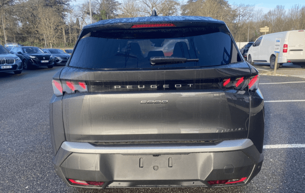 peugeot-5008-hybrid-145ch-gt-e-dcs6 - 939114713