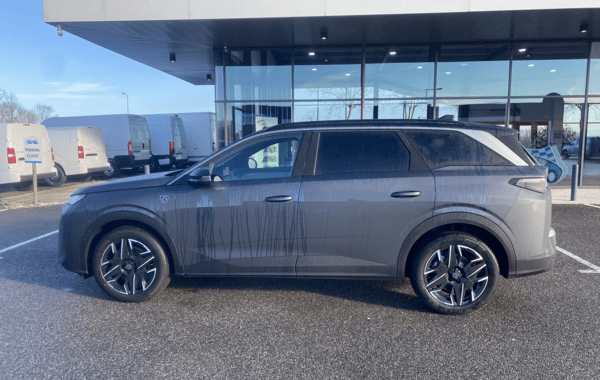 peugeot-5008-hybrid-145ch-gt-e-dcs6 - 939114713