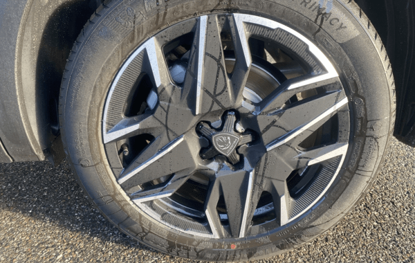 peugeot-5008-hybrid-145ch-gt-e-dcs6 - 939114713