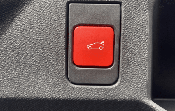 peugeot-5008-hybrid-145ch-gt-e-dcs6 - 939114713