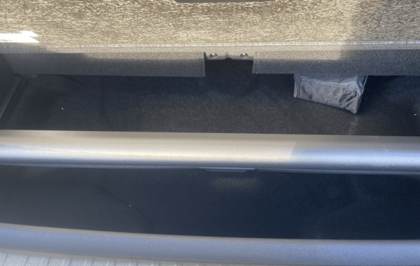 peugeot-5008-hybrid-145ch-gt-e-dcs6 - 939114713