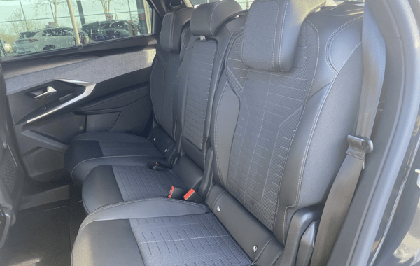 peugeot-5008-hybrid-145ch-gt-e-dcs6 - 939114713