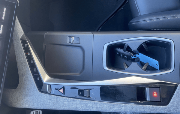 peugeot-5008-hybrid-145ch-gt-e-dcs6 - 939114713