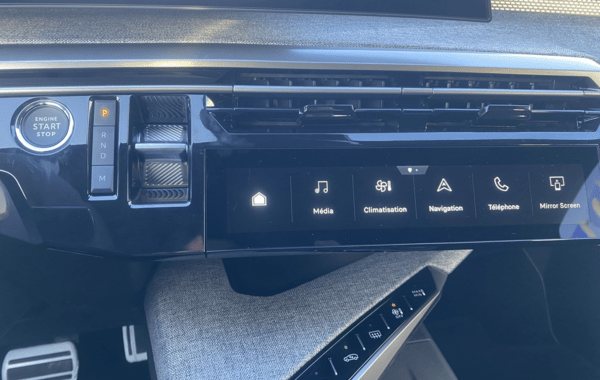 peugeot-5008-hybrid-145ch-gt-e-dcs6 - 939114713