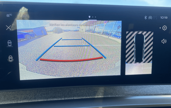 peugeot-5008-hybrid-145ch-gt-e-dcs6 - 939114713