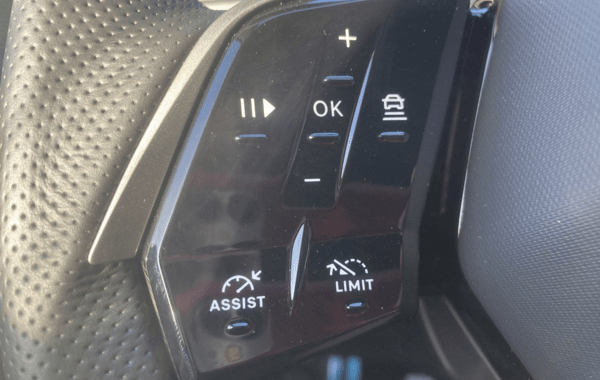 peugeot-5008-hybrid-145ch-gt-e-dcs6 - 939114713