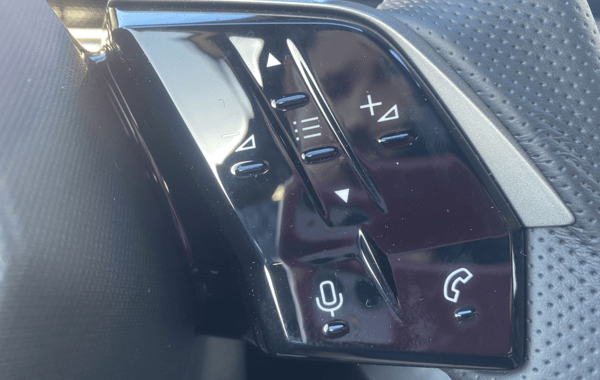 peugeot-5008-hybrid-145ch-gt-e-dcs6 - 939114713