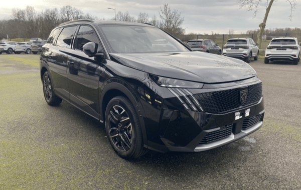 peugeot-5008-hybrid-145ch-gt-e-dcs6 - 939124713