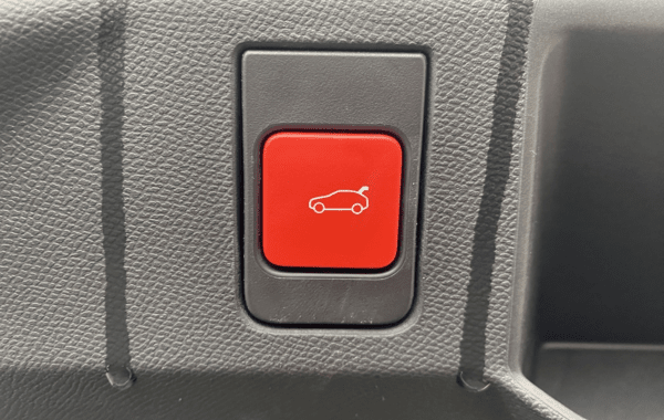 peugeot-5008-hybrid-145ch-gt-e-dcs6 - 939124713