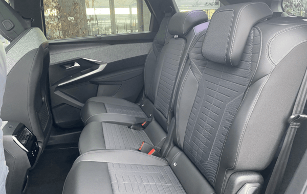 peugeot-5008-hybrid-145ch-gt-e-dcs6 - 939124713