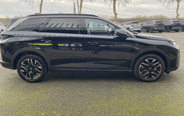 peugeot-5008-hybrid-145ch-gt-e-dcs6 - 939134713