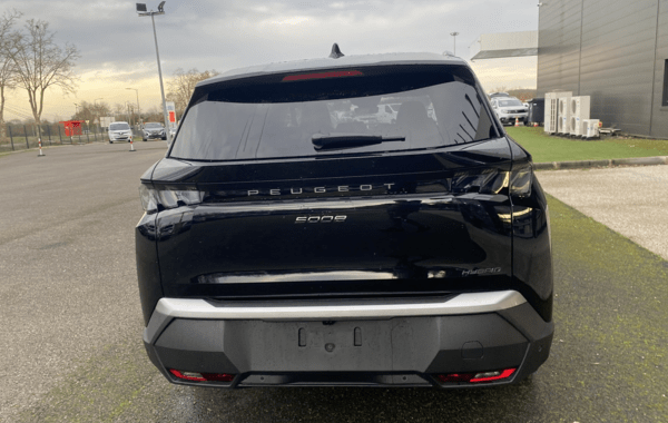 peugeot-5008-hybrid-145ch-gt-e-dcs6 - 939134713