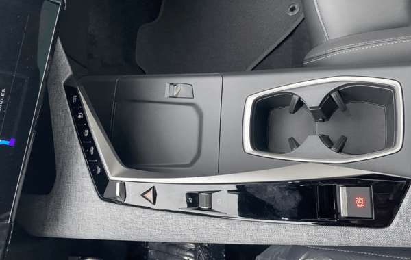 peugeot-5008-hybrid-145ch-gt-e-dcs6 - 939134713