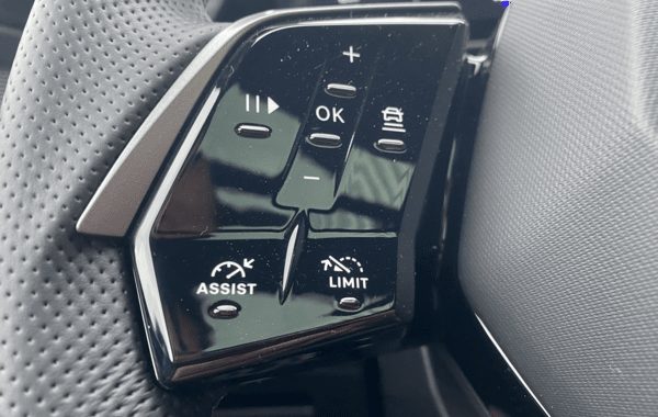 peugeot-5008-hybrid-145ch-gt-e-dcs6 - 939134713