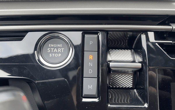 peugeot-5008-hybrid-145ch-gt-e-dcs6 - 939134713