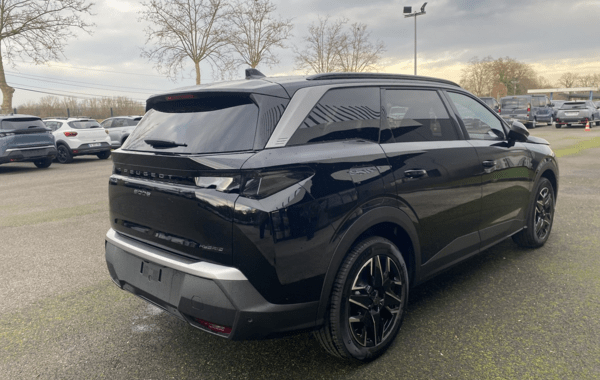 peugeot-5008-hybrid-145ch-gt-e-dcs6 - 939144713