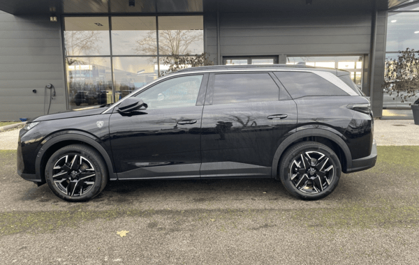 peugeot-5008-hybrid-145ch-gt-e-dcs6 - 939144713