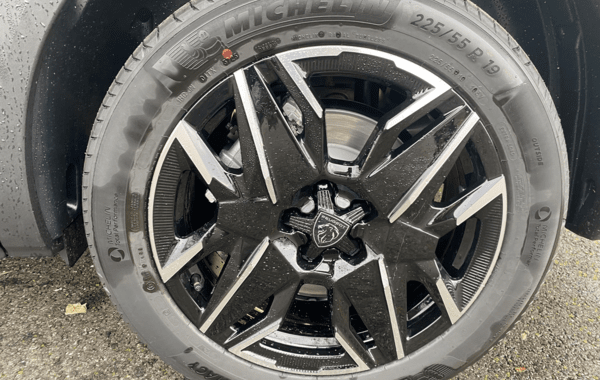 peugeot-5008-hybrid-145ch-gt-e-dcs6 - 939144713