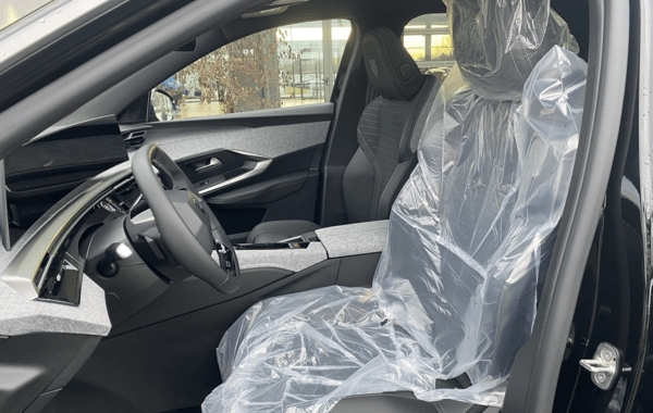 peugeot-5008-hybrid-145ch-gt-e-dcs6 - 939144713